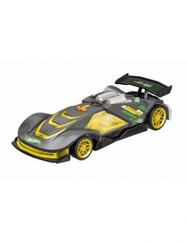 Msinuta hw speed swipe-cyber speeder Mondo - 1 - Tik.ro