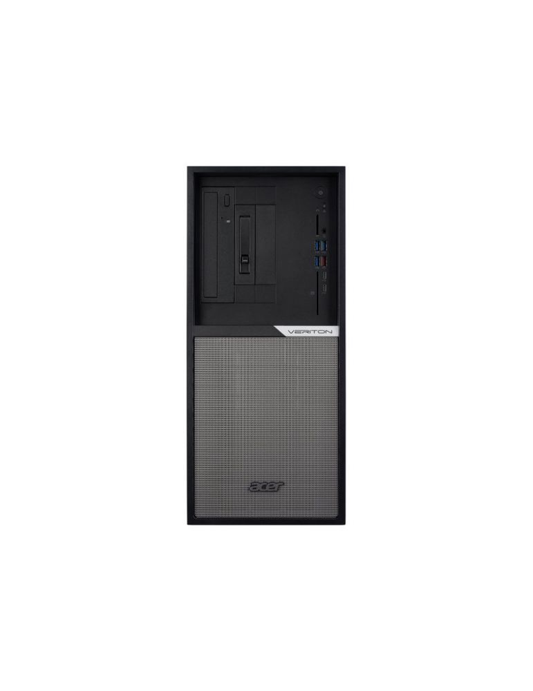 Acer Veriton K8 VK8690G - tower - Core i7 12700 2.1 GHz - 32 GB - SSD 1.024 TB
