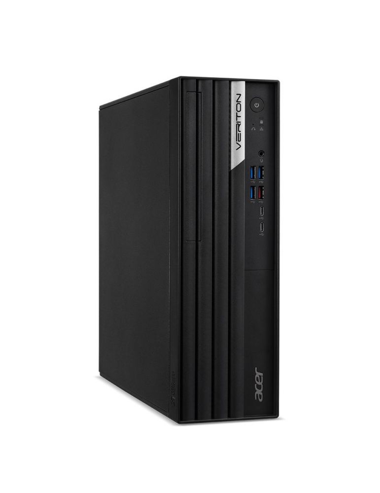 PC Acer Veriton X6690G i7 W11P