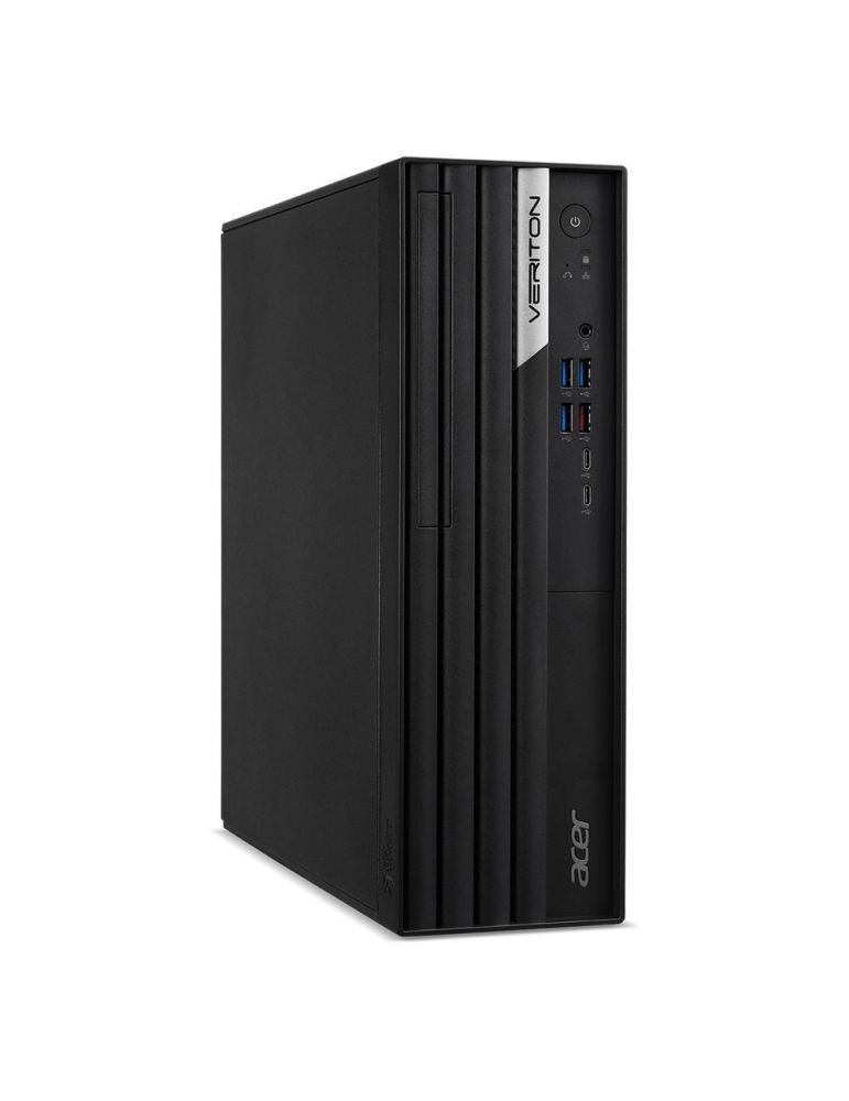 PC Acer Veriton X6690G i5 W11P