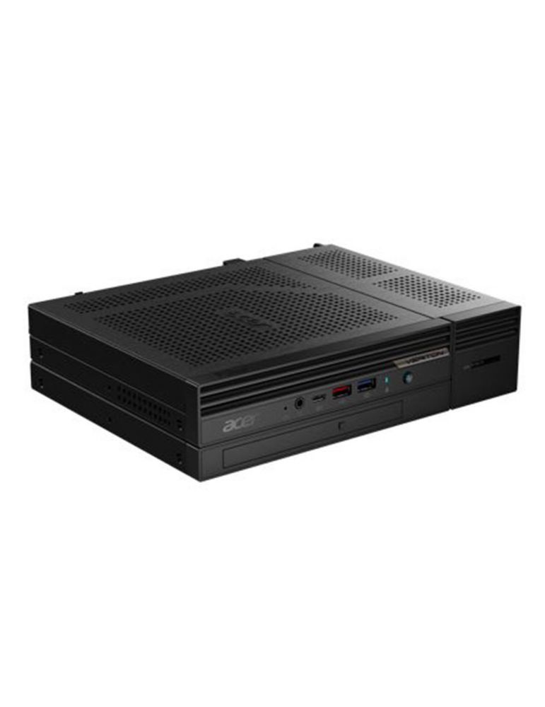 PC Acer Veriton N6690G i5 W11P