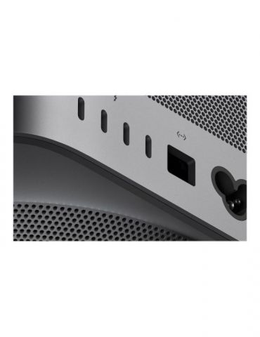 Apple Mac Studio - Ultra Small - Apple M1 Ultra Apple - 1
