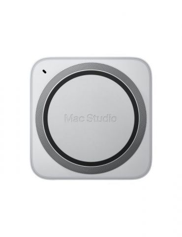 Apple Mac Studio - Ultra Small - Apple M1 Ultra Apple - 1