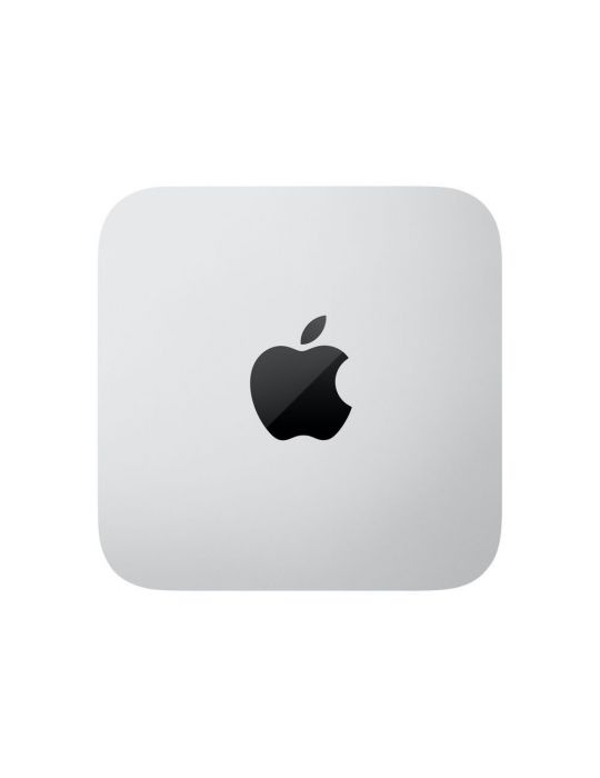 Apple Mac Studio - Ultra Small - Apple M1 Max Apple - 1