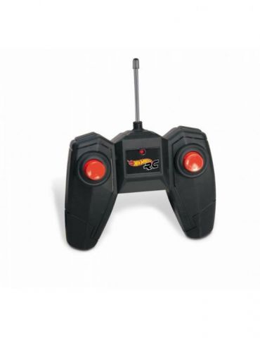 Masinuta cu telec. hw. flip racer 360 Mondo - 1