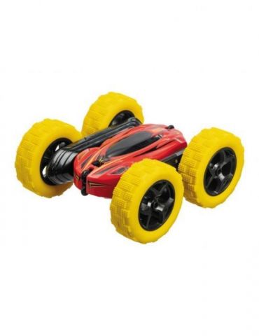 Masinuta cu telec. hw. flip racer 360 Mondo - 1