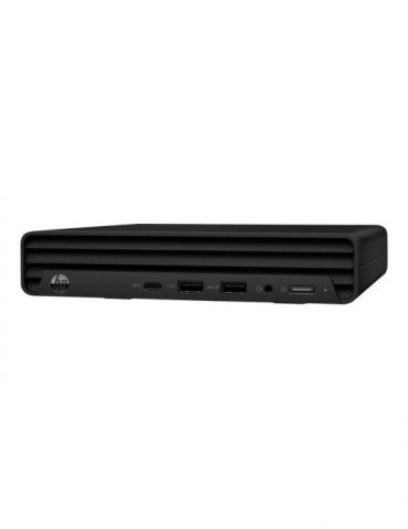 HP 260 G4 - Mini - Intel Core i5-10210U Hewlett-packard - 1