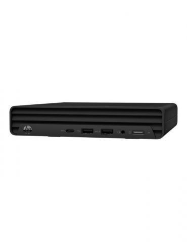 HP 260 G4 - Mini - Intel Core i3-10110U Hewlett-packard - 1