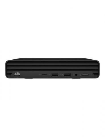 HP 260 G4 - Mini - Intel Core i3-10110U Hewlett-packard - 1