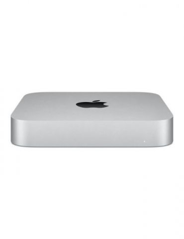 Apple Mac Mini - Ultra Small - Apple M1 Apple - 1