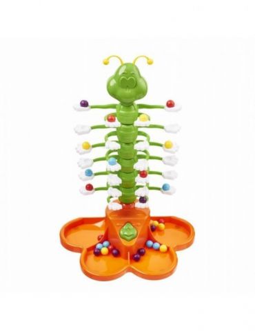 Joc omida giggle wiggle Galt - 1