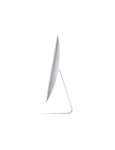 Apple All-In-One PC iMac - 68.6 cm (27) - Intel Core i7-10700K - Silber Apple - 1