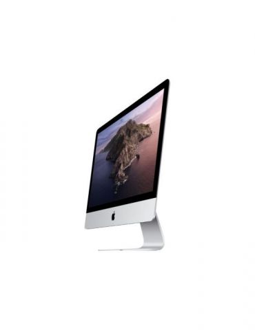 Apple All-In-One PC iMac - 54.6 cm (21.5) - Intel Core i5-7360U - Silver Apple - 1