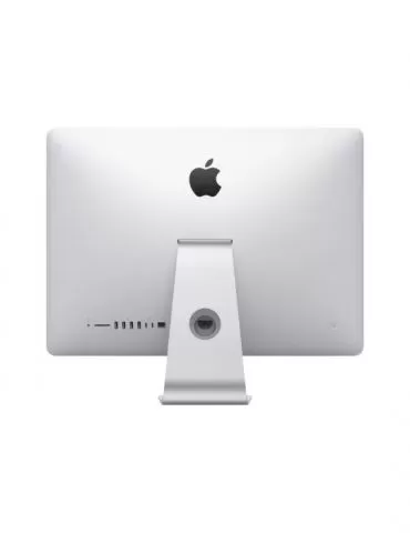 Apple All-In-One PC iMac - 54.6 cm (21.5) - Intel Core i5-7360U - Silver Apple - 1