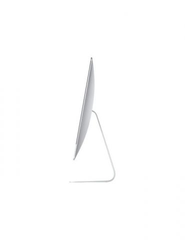 Apple All-In-One PC iMac - 54.6 cm (21.5) - Intel Core i5-7360U - Silver Apple - 1