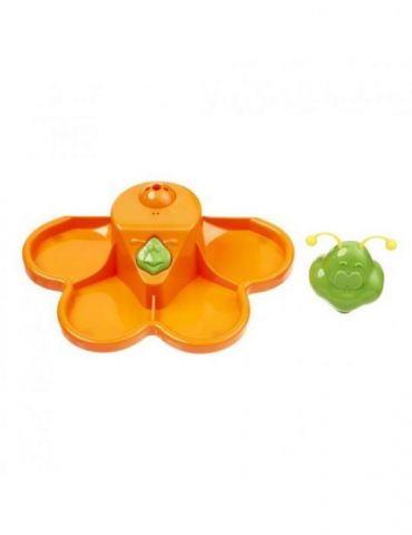 Joc omida giggle wiggle Galt - 1