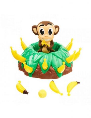 Joc banana joe Galt - 1