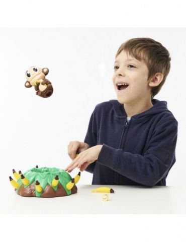 Joc banana joe Galt - 1