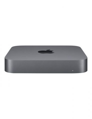 Apple Mac mini - Ultra Small - Intel Core i5 Apple - 1