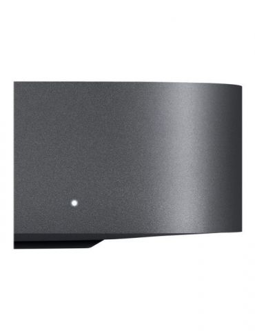 Apple Mac mini - Ultra Small - Intel Core i5 Apple - 1