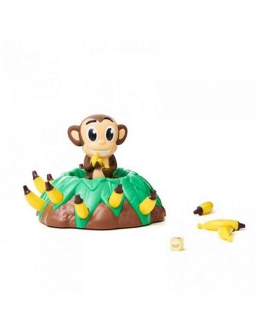 Joc banana joe Galt - 1