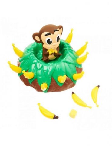 Joc banana joe Galt - 1