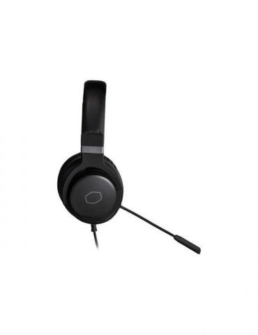 Cooler Master MH752 - headset Cooler master - 1