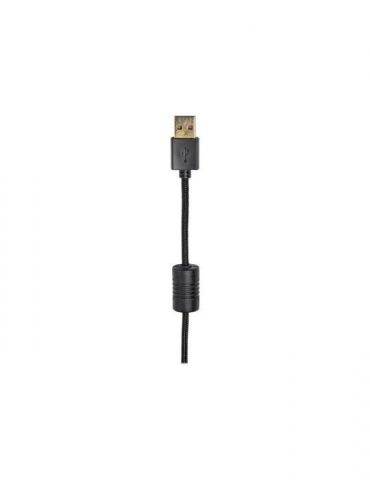 Cooler Master MH752 - headset Cooler master - 1