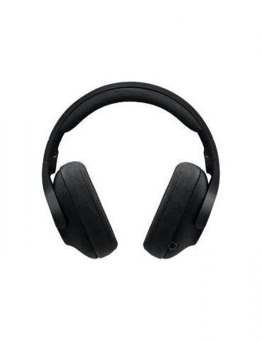 Logitech Gaming Headset G433 - headset Logitech - 1