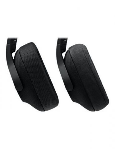 Logitech Gaming Headset G433 - headset Logitech - 1