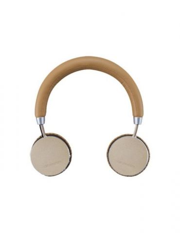 Lasmex HB-60 - headset Lasmex - 1 - Tik.ro
