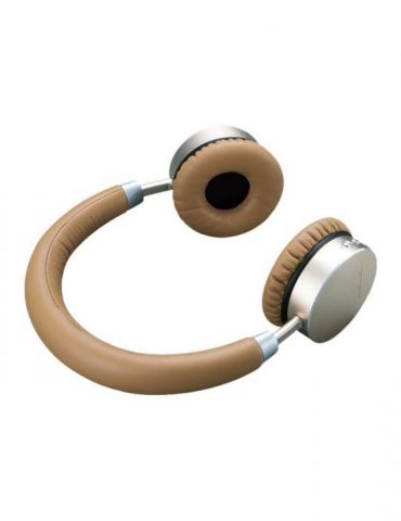 Lasmex HB-60 - headset Lasmex - 1