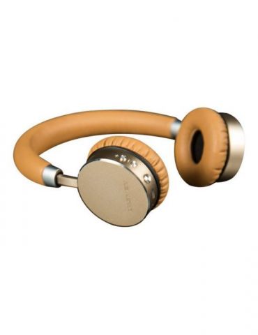Lasmex HB-60 - headset Lasmex - 1