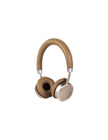 Lasmex HB-60 - headset Lasmex - 1