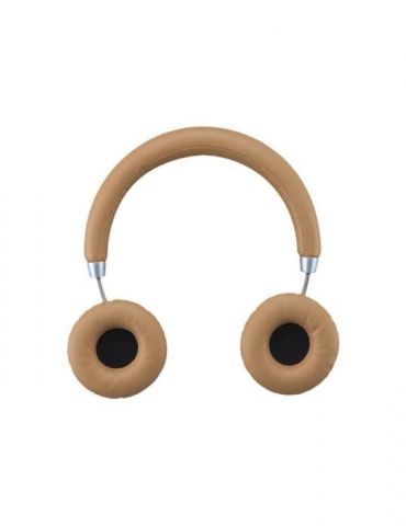 Lasmex HB-60 - headset Lasmex - 1
