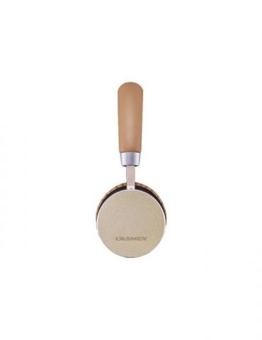 Lasmex HB-60 - headset Lasmex - 1