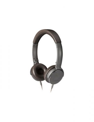Lasmex C40 - headphones Lasmex - 1 - Tik.ro