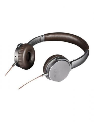Lasmex C40 - headphones Lasmex - 1