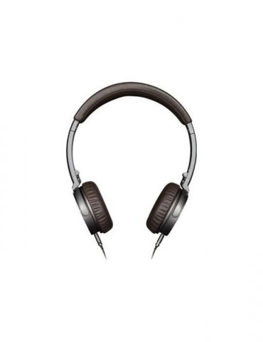 Lasmex C40 - headphones Lasmex - 1