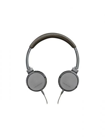 Lasmex C40 - headphones Lasmex - 1