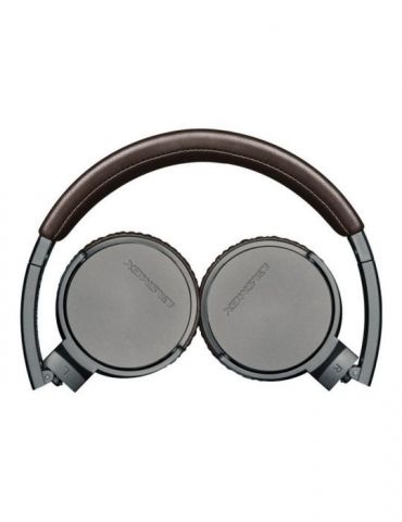 Lasmex C40 - headphones Lasmex - 1