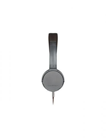 Lasmex C40 - headphones Lasmex - 1