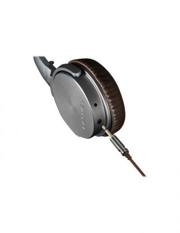 Lasmex C40 - headphones Lasmex - 1