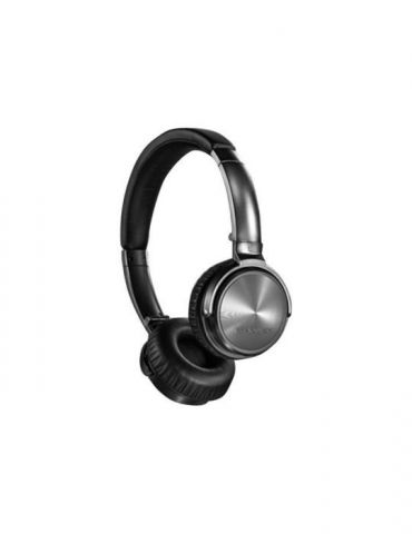 Lasmex C45 - Professional Line - headphones with mic Lasmex - 1 - Tik.ro