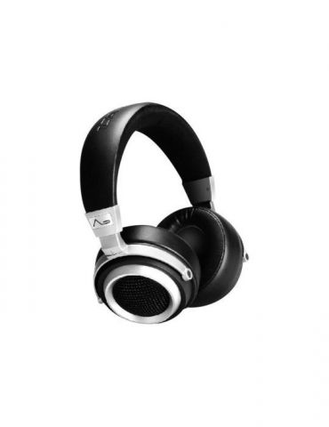 Lasmex L85 - Professional Line - headphones Lasmex - 1 - Tik.ro