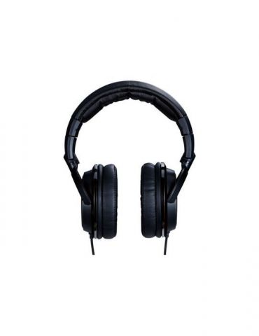 Lasmex H-95 - headphones Lasmex - 1 - Tik.ro