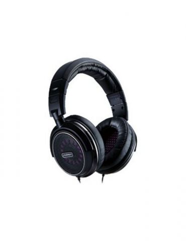 Lasmex H-95 - headphones Lasmex - 1