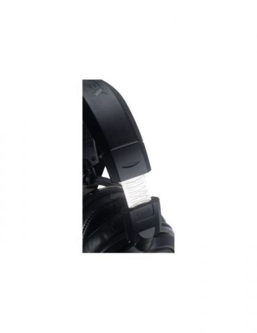 Lasmex H-95 - headphones Lasmex - 1