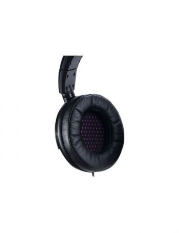 Lasmex H-95 - headphones Lasmex - 1