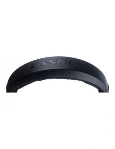 Lasmex H-95 - headphones Lasmex - 1